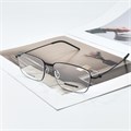LINDBERG 5508 Titanium черный FE00840