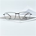 LINDBERG 5508 Titanium черный FE00840