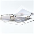 LINDBERG 5509 Titanium матовое золото FE00847