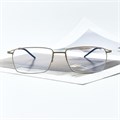 LINDBERG 5509 Titanium матовое золото FE00847