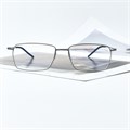 LINDBERG 5509 Titanium хром FE00846