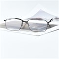 LINDBERG 5509 Titanium черный FE00845