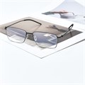 LINDBERG 5509 Titanium черный FE00845