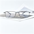 LINDBERG 5509 Titanium черный FE00845