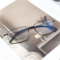 LINDBERG 5509 Titanium черный FE00845