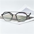 LINDBERG 5517 Titanium графит FE00849
