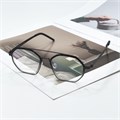 LINDBERG 5517 Titanium графит FE00849