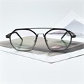 LINDBERG 5517 Titanium графит FE00849
