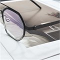 LINDBERG 5517 Titanium графит FE00849