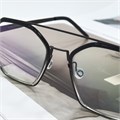 LINDBERG 5517 Titanium графит FE00849