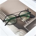 LINDBERG 5517 Titanium графит FE00849