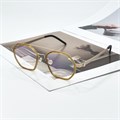 LINDBERG 5517 Titanium матовое золото FE00848