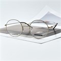 LINDBERG 5518 Titanium матовое золото FE00852