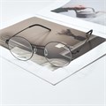 LINDBERG 5518 Titanium графит FE00853