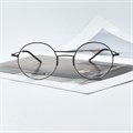 LINDBERG 5518 Titanium графит FE00853