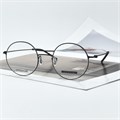 LINDBERG 5518 Titanium черный FE00851