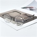 LINDBERG 5518 Titanium черный FE00851
