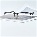 LINDBERG 7406 C2 Titanium черный FE00900