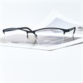 LINDBERG 7406 C5 Titanium синий FE00899