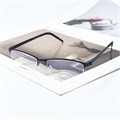 LINDBERG 7406 C5 Titanium синий FE00899