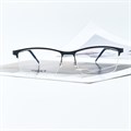 LINDBERG 7406 C5 Titanium синий FE00899