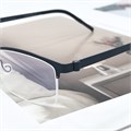 LINDBERG 7406 C5 Titanium синий FE00899