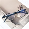 LINDBERG 7406 C5 Titanium синий FE00899