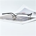 LINDBERG 7422 C1 Titanium черный FE00901