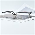 LINDBERG 7422 C3 Titanium графит FE00902