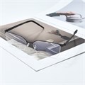 LINDBERG 7422 C3 Titanium графит FE00902