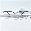 LINDBERG 7422 C3 Titanium графит FE00902