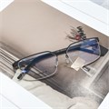 LINDBERG 7422 C3 Titanium графит FE00902