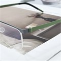 LINDBERG 7422 C4 Titanium серо-зеленый FE00903