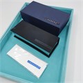 LINDBERG 7422 C4 Titanium серо-зеленый FE00903