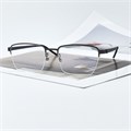 LINDBERG 7426 Titanium графит FE00826
