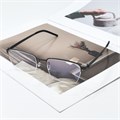 LINDBERG 7426 Titanium графит FE00826