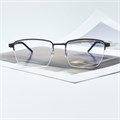 LINDBERG 7426 Titanium графит FE00826