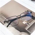 LINDBERG 7426 Titanium графит FE00826