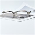 LINDBERG 7426 Titanium матовое золото FE00827