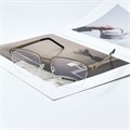 LINDBERG 7426 Titanium матовое золото FE00827