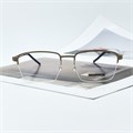 LINDBERG 7426 Titanium матовое золото FE00827