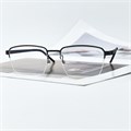 LINDBERG 7426 Titanium черный FE00825