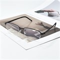 LINDBERG 7426 Titanium черный FE00825