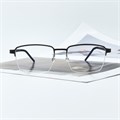 LINDBERG 7426 Titanium черный FE00825