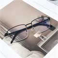 LINDBERG 7426 Titanium черный FE00825