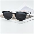 LINDBERG 8310 Titanium черный черный BE01418
