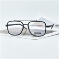 LINDBERG 9744 Titanium черный графит FE00854