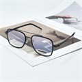 LINDBERG 9744 Titanium черный графит FE00854
