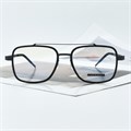 LINDBERG 9744 Titanium черный графит FE00854