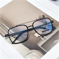 LINDBERG 9744 Titanium черный графит FE00854